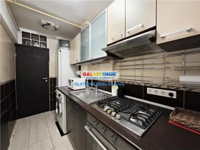 Apartament 2 camere, Piata Domenii - foto 5