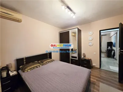 Apartament 2 camere, Piata Domenii - foto 10