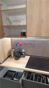 Inchiriere apartament 3 camere modern bloc nou in Floresti- zona Balastierei - foto 5