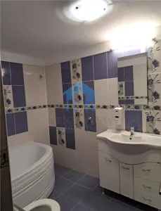 Apartament 2 camere, Buna Ziua - foto 2