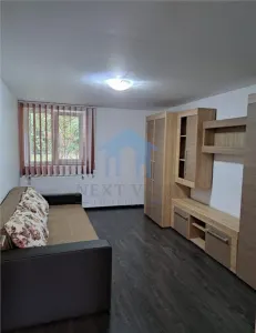 Apartament 2 camere, Buna Ziua - foto 3