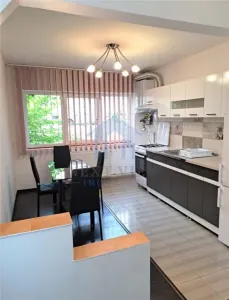 Apartament 2 camere, Buna Ziua - foto 4