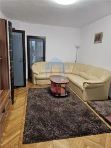 Apartament 2 camere, Andrei Muresanu - Cluj-Napoca