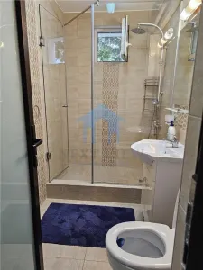 Apartament 2 camere, Andrei Muresanu - foto 2