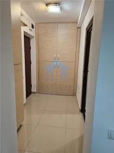 Apartament 2 camere, Andrei Muresanu - foto 7