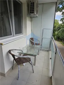 Apartament 2 camere, Andrei Muresanu - foto 8