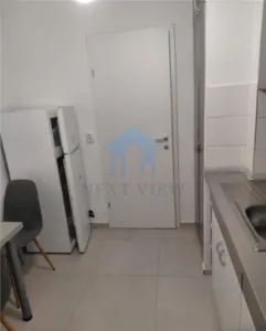 Apartament 1 camera, Manastur - foto 5