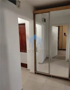 Apartament 1 camera, Manastur - foto 8