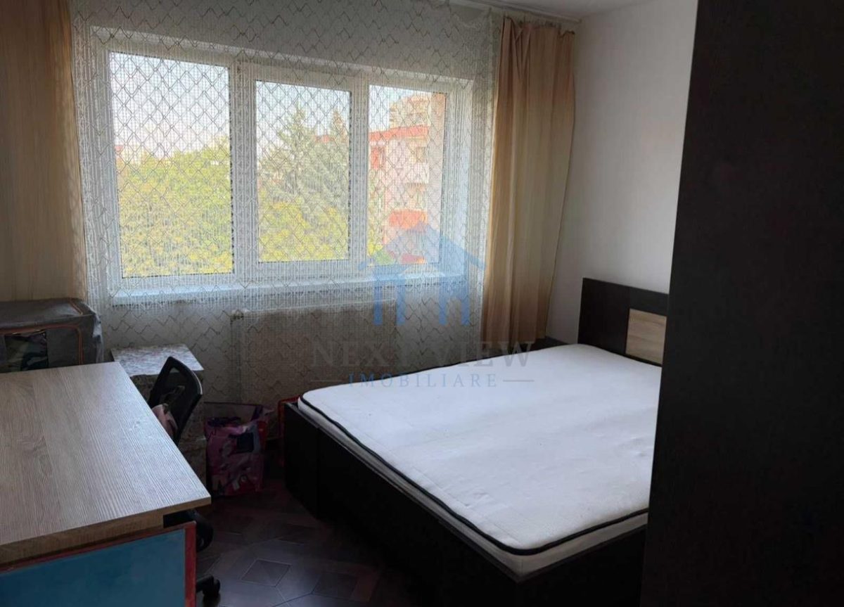 Apartament 2 camere, Zorilor - Cluj-Napoca