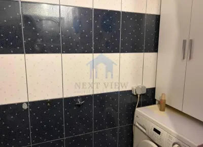 Apartament 2 camere, Zorilor - foto 4
