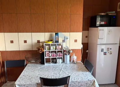 Apartament 2 camere, Zorilor - foto 5