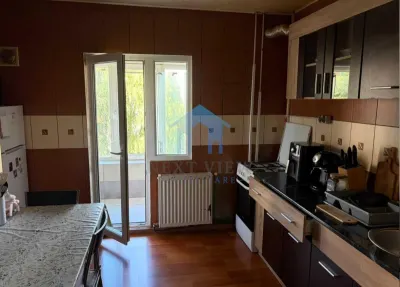 Apartament 2 camere, Zorilor - foto 6