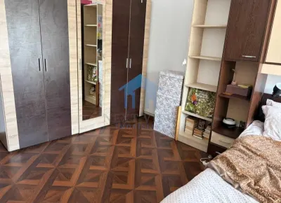 Apartament 2 camere, Zorilor - foto 7