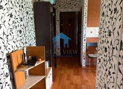 Apartament 2 camere, Zorilor - foto 8