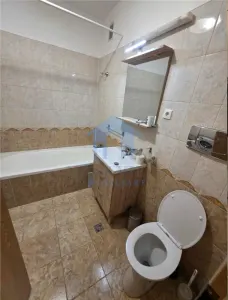 Apartament 2 camere, Calea Dorobantilor - foto 2