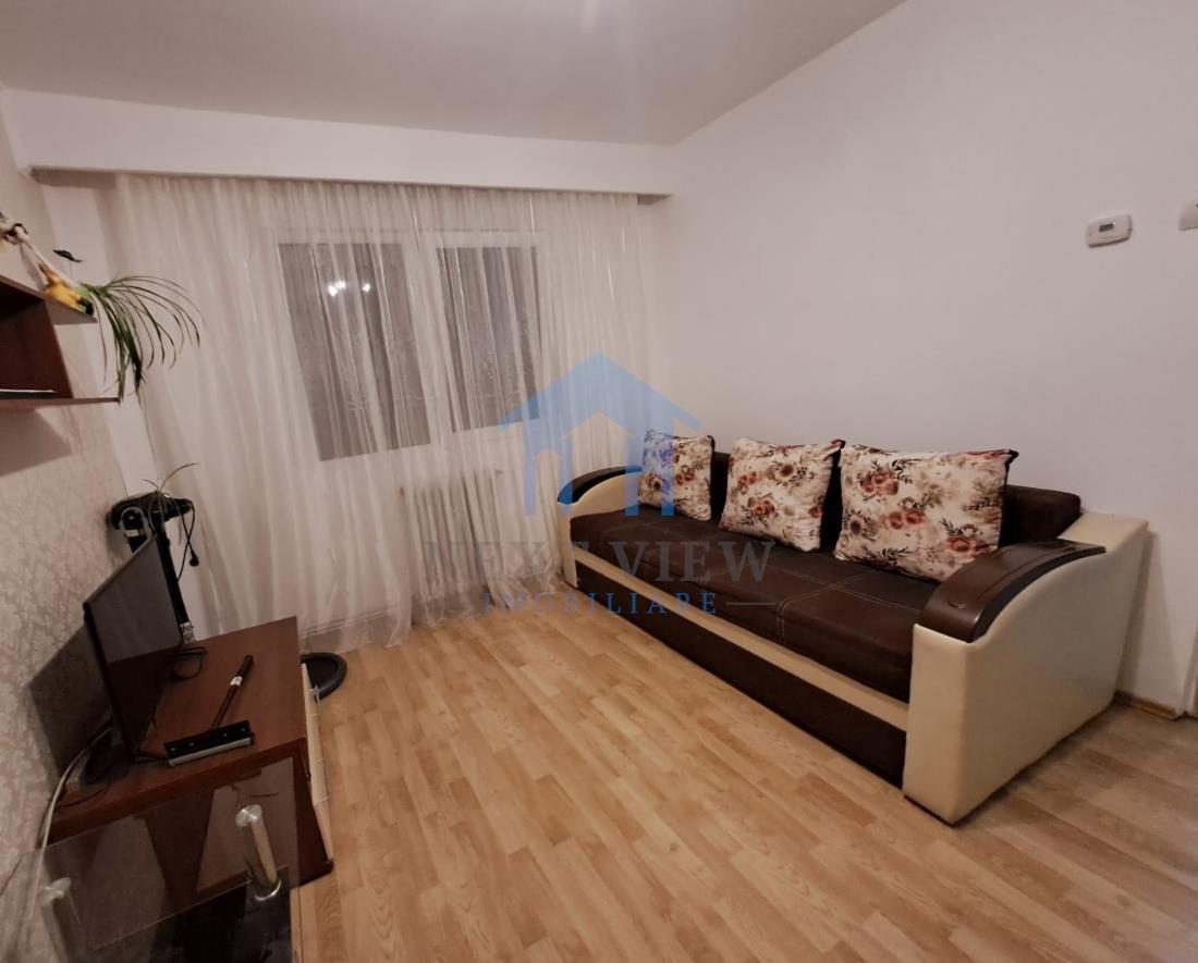 Apartament 2 camere, Manastur - Cluj-Napoca