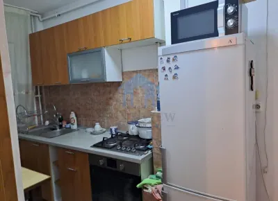 Apartament 2 camere, Manastur - foto 2