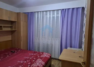 Apartament 2 camere, Manastur - foto 3