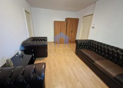 Apartament 2 camere, Gheorgheni - foto 3