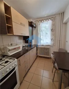 Apartament 2 camere, Gheorgheni - foto 4