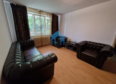 Apartament 2 camere, Gheorgheni - foto 5